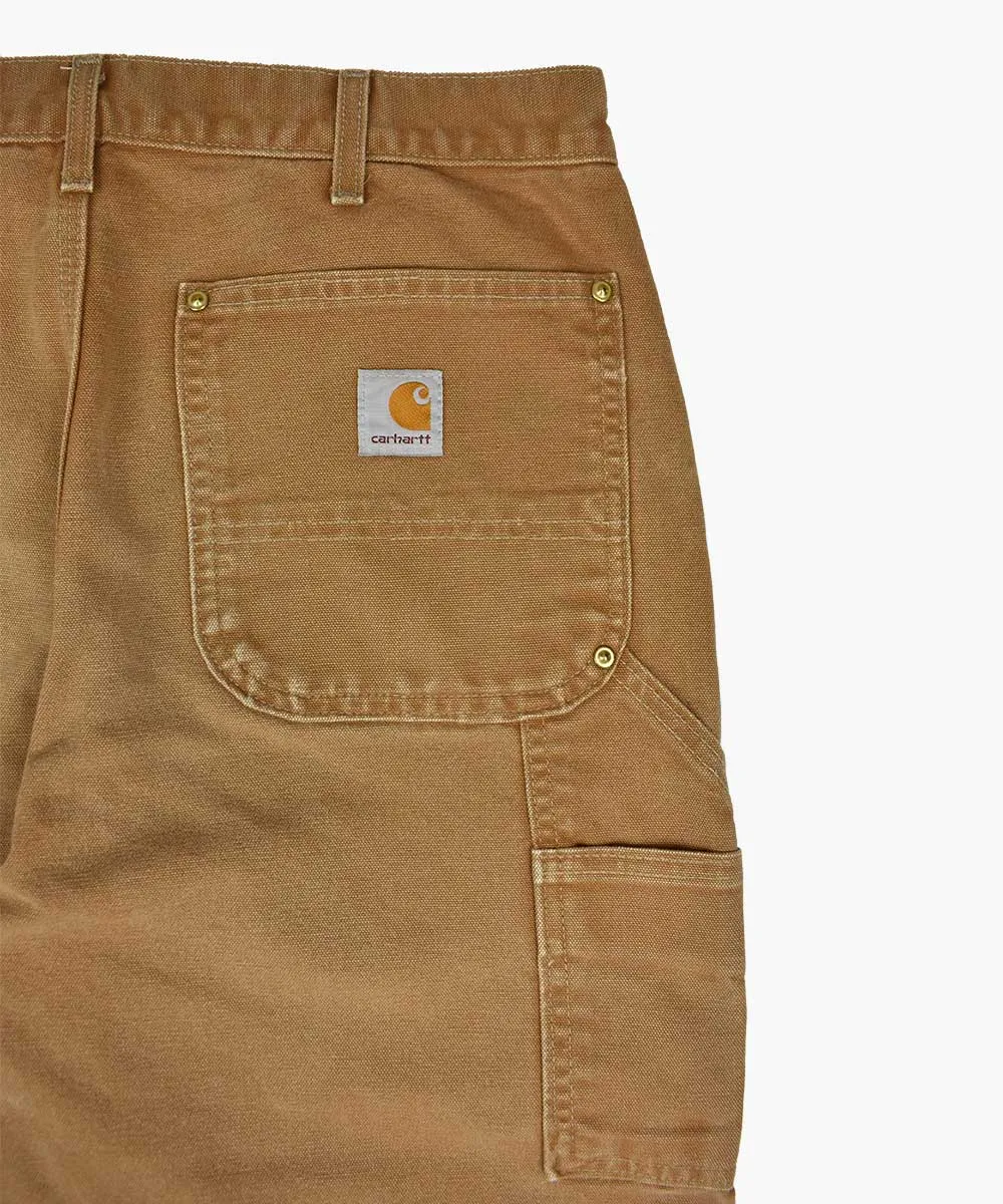 1990s CARHARTT Jeans (34/36)