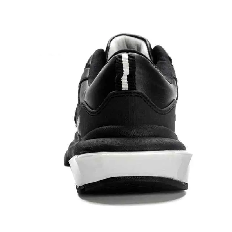 38063 Men's Casual Shoes - Breathable Sport Sneakers