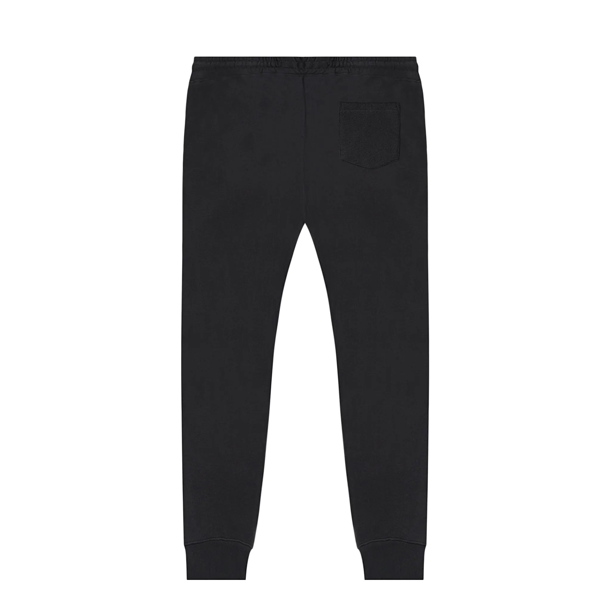 7-Eleven Joggers - Black