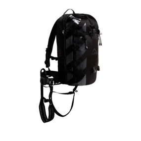 ABS S.Cape+ 10-14 L - Avalanche airbag backpack