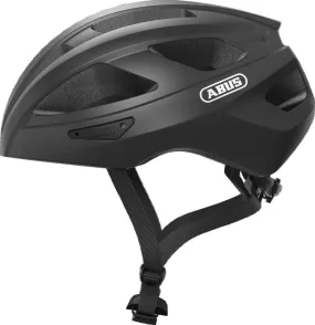 Abus Macator Helmet - Titan