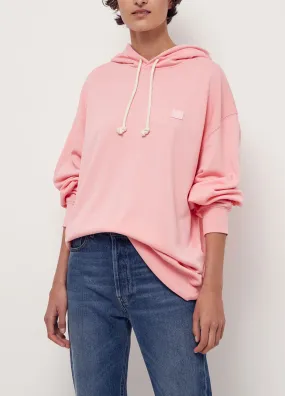 Acne Studios -  Face Sweat - Jumper