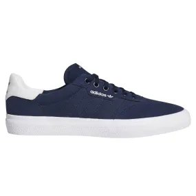 adidas Originals 3MC Shoes - Collegiate Navy