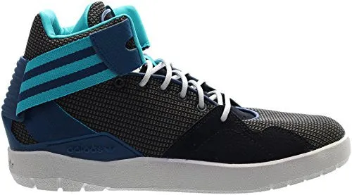 adidas Originals Men's Crestwood Mid-Top Fashion Sneakers