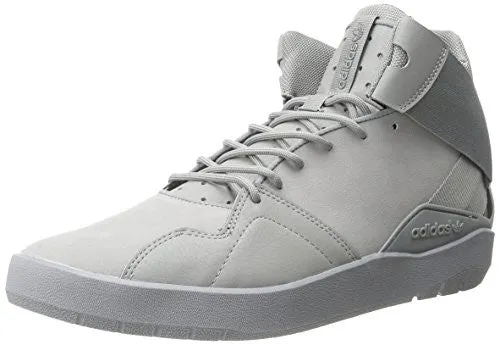 adidas Originals Men's Crestwood Mid-Top Fashion Sneakers