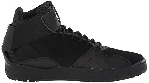 adidas Originals Men's Crestwood Mid-Top Fashion Sneakers