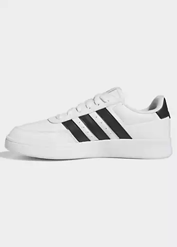 adidas Performance Breaknet 2.0 Trainers | Grattan