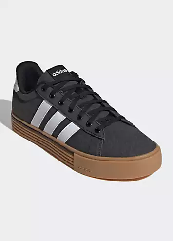 adidas Performance Daily 4.0 Trainers | Grattan