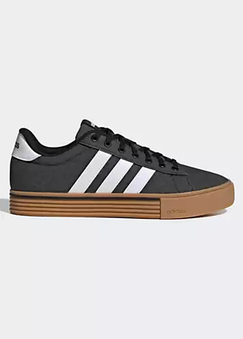 adidas Performance Daily 4.0 Trainers | Grattan