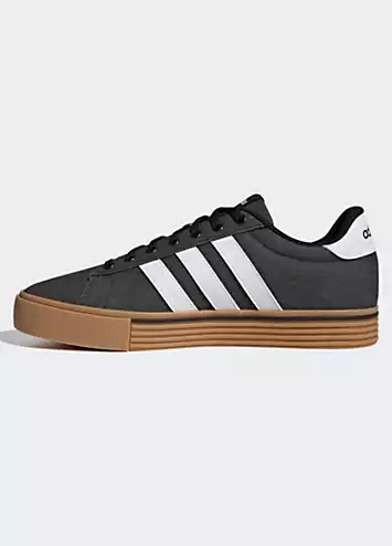 adidas Performance Daily 4.0 Trainers | Grattan