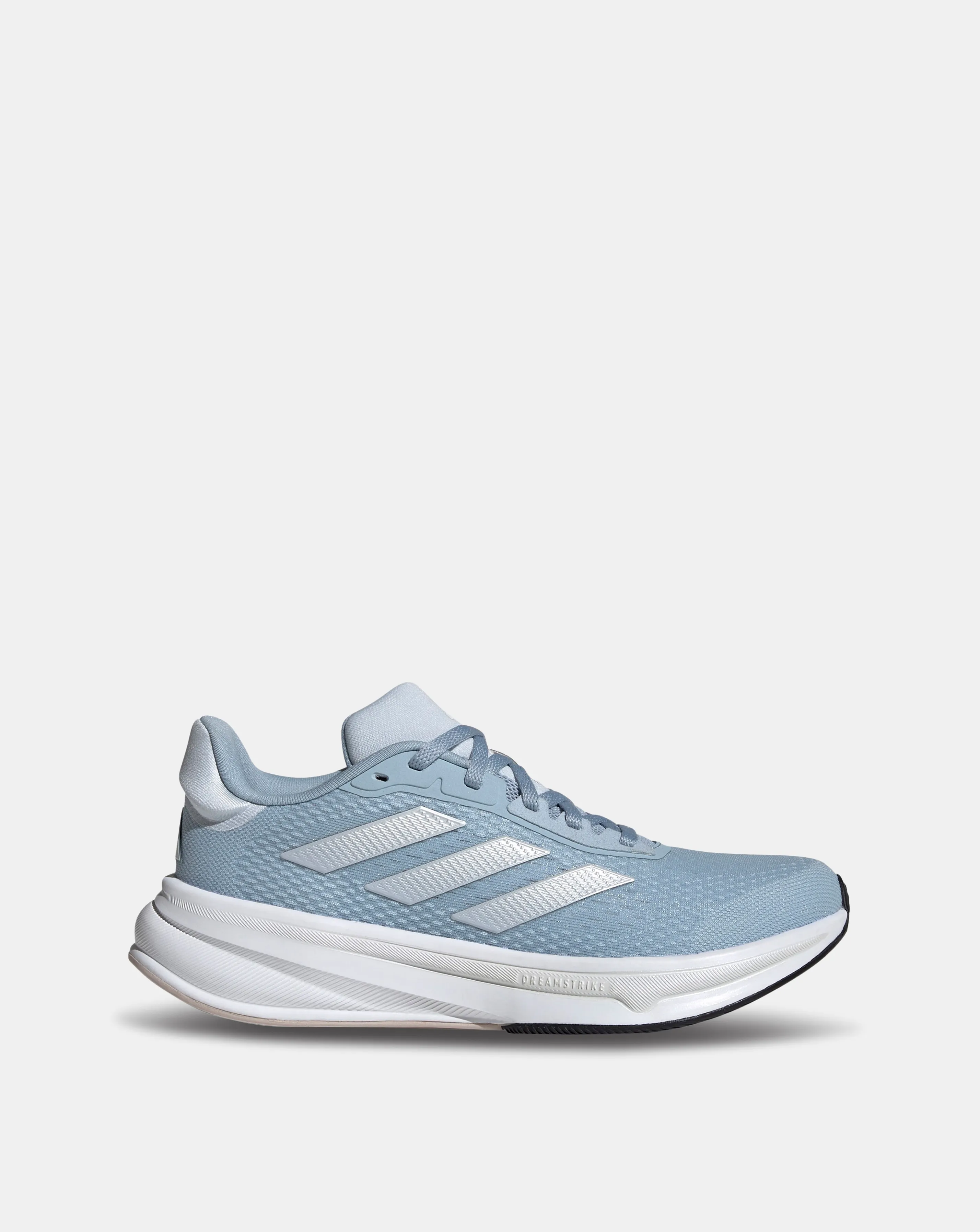 adidas Response Super Trainers | Simply Be