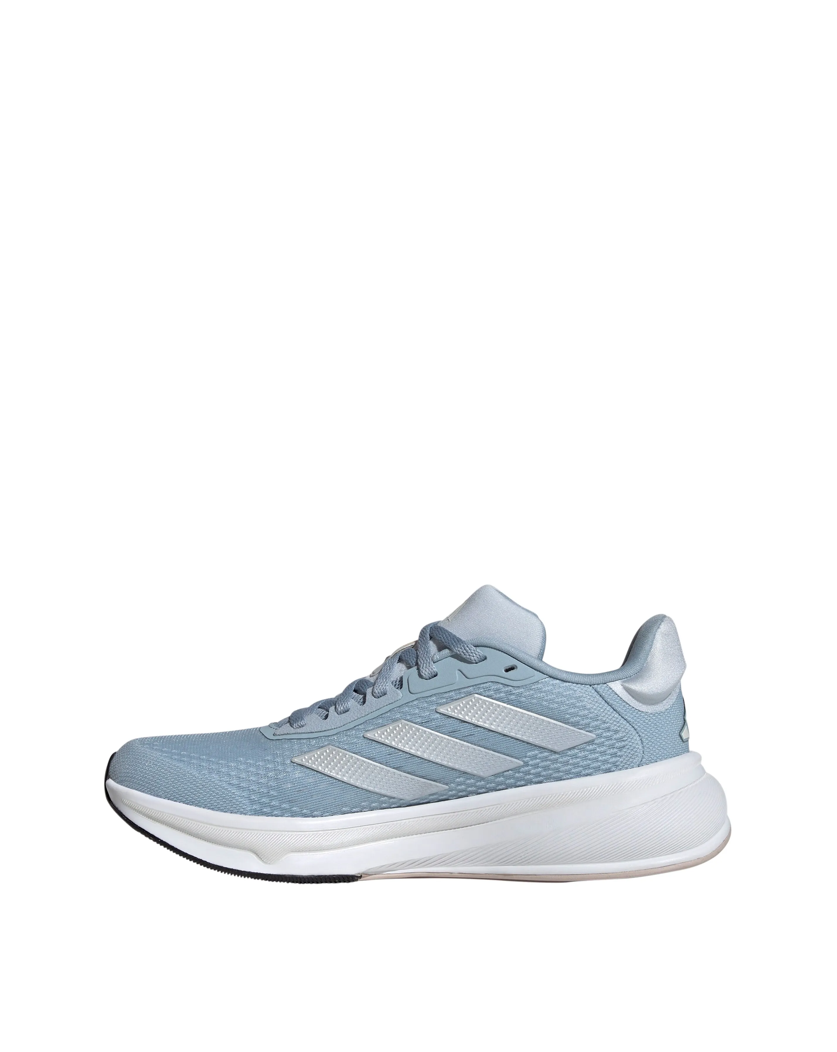 adidas Response Super Trainers | Simply Be