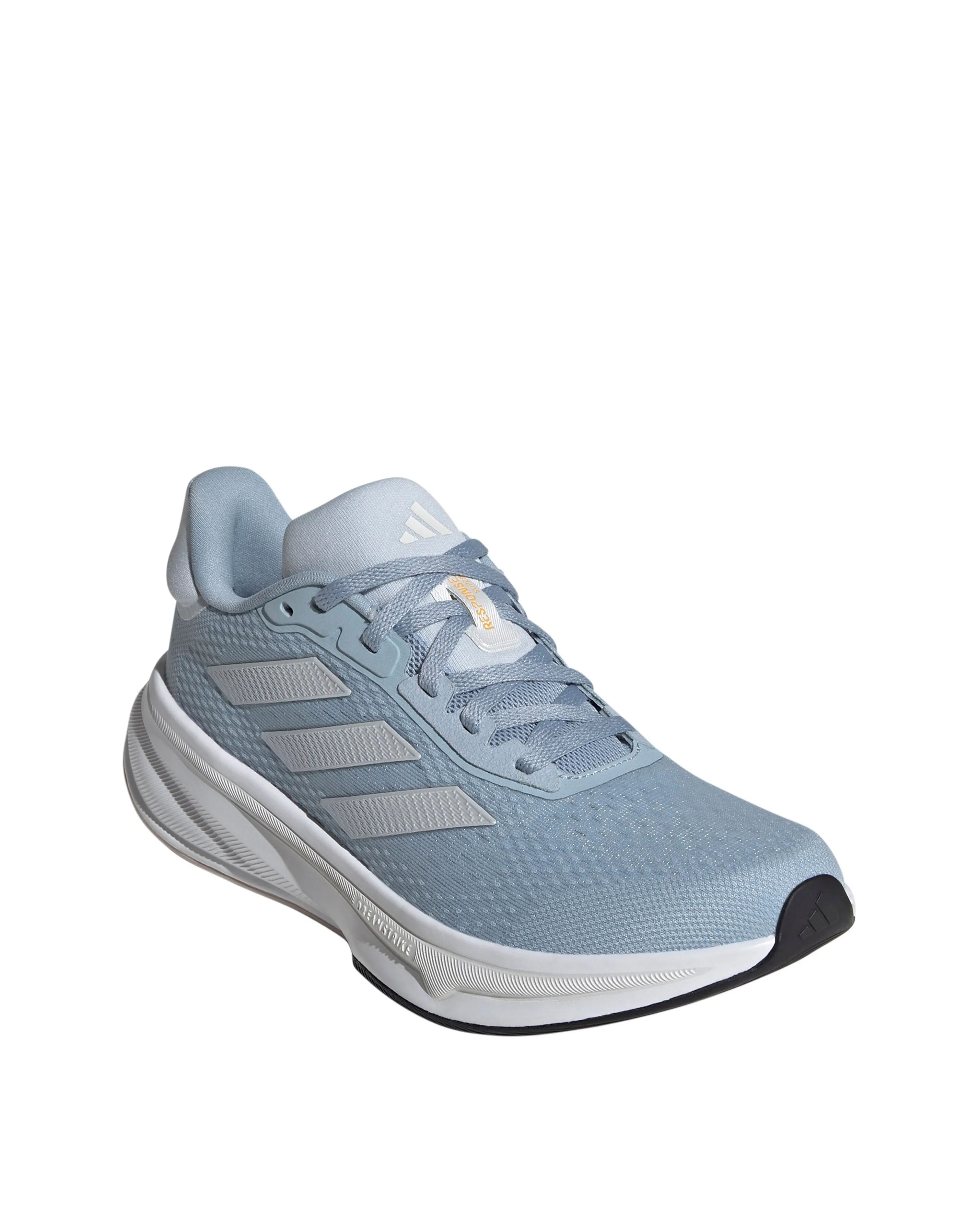 adidas Response Super Trainers | Simply Be