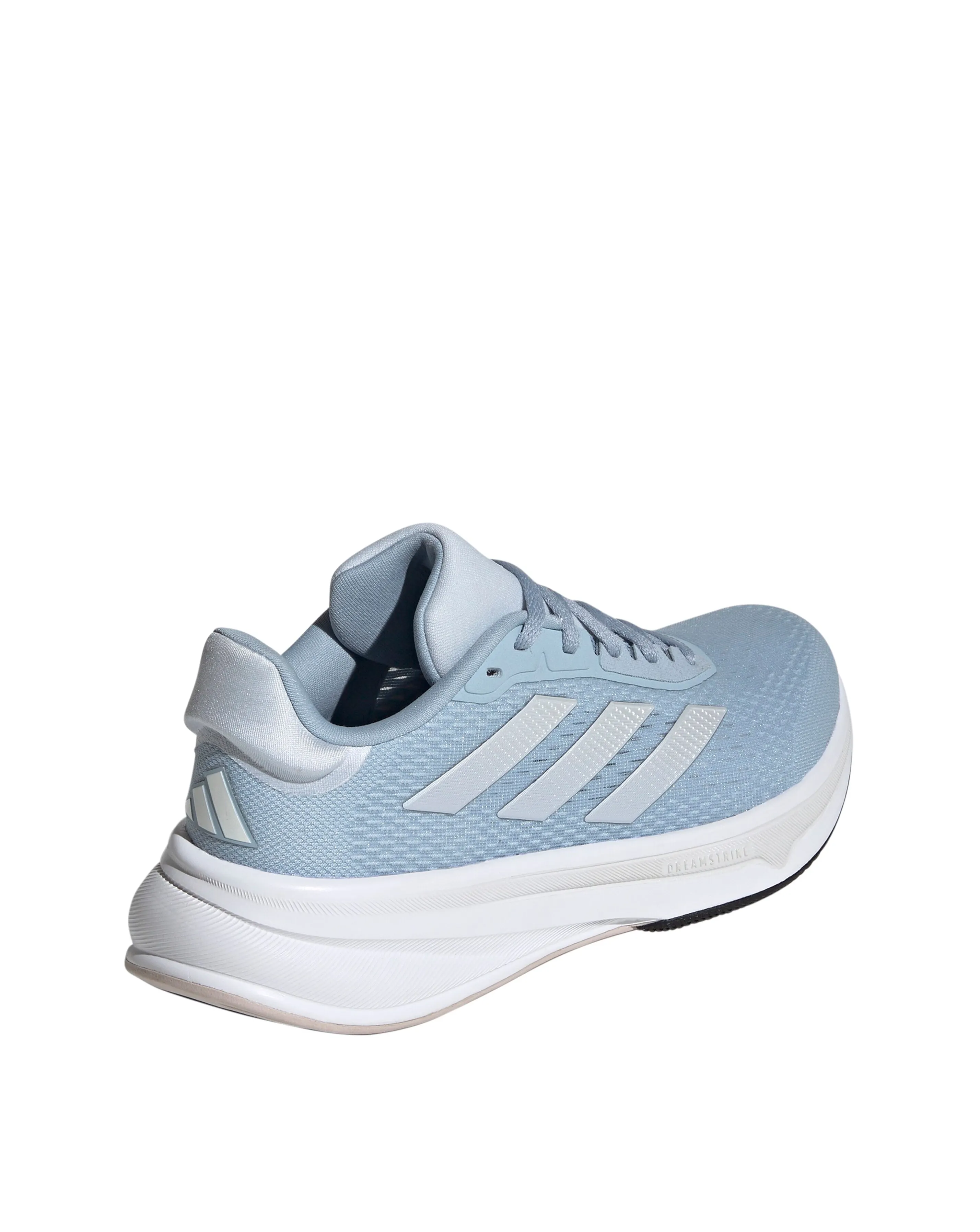 adidas Response Super Trainers | Simply Be