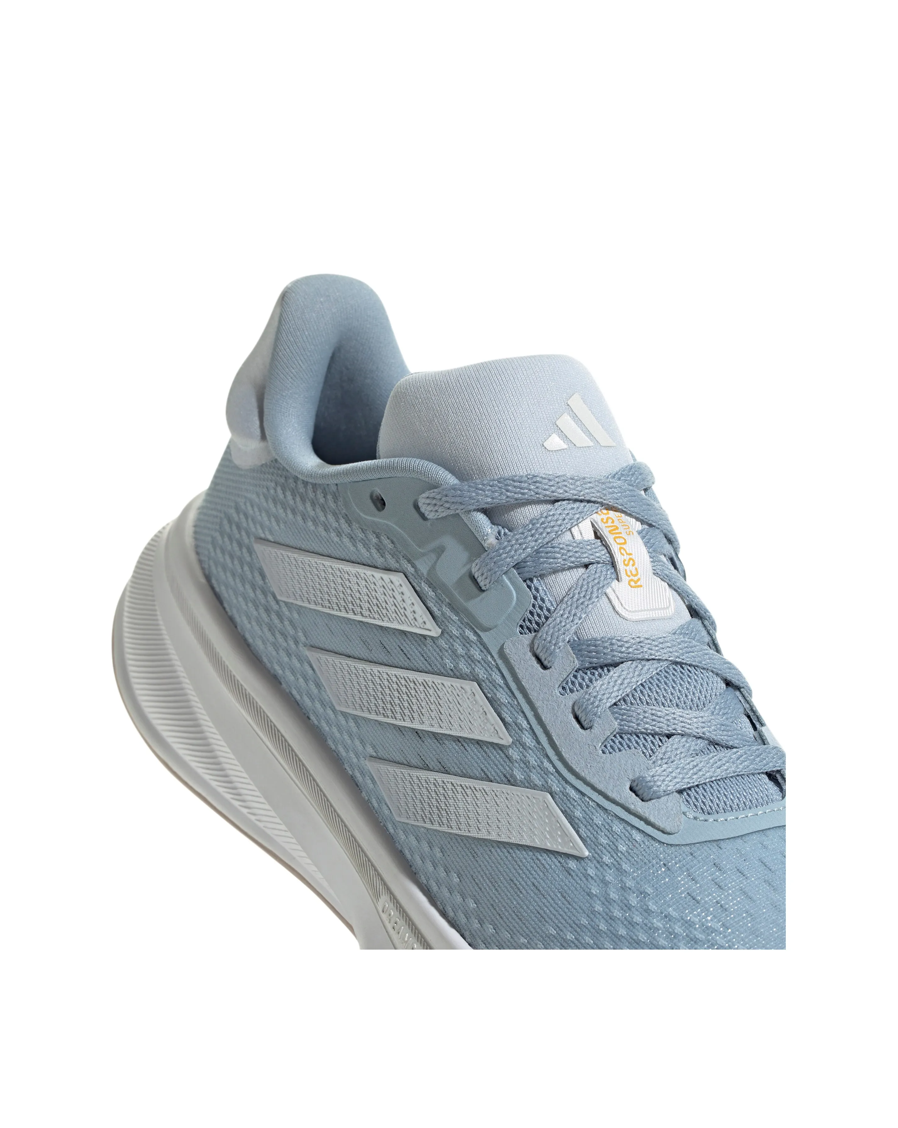 adidas Response Super Trainers | Simply Be