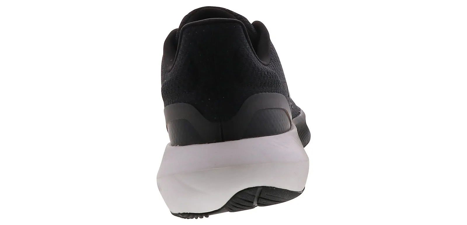 Adidas Run Falcon 3.0 Men’s Running Shoe