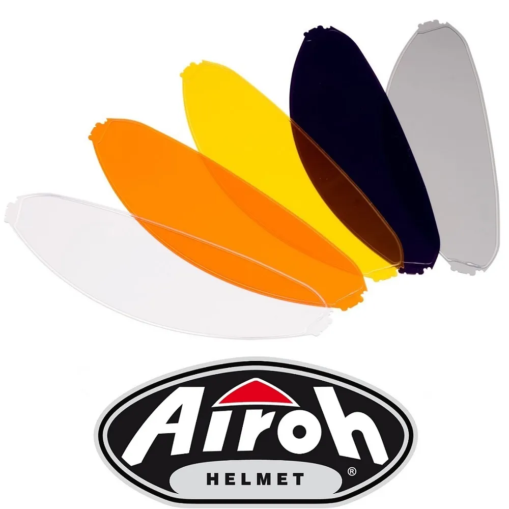 Airoh ST701 Helmet Pinlock Insert