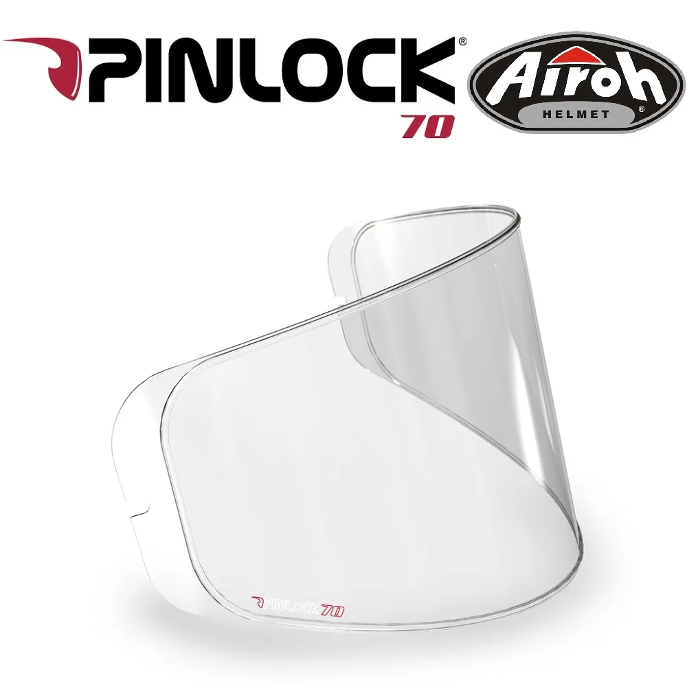 Airoh ST701 Helmet Pinlock Insert