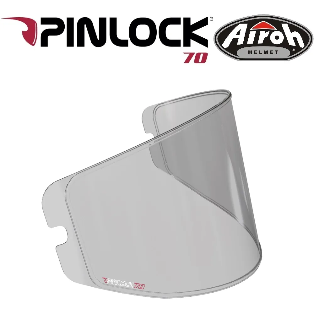 Airoh ST701 Helmet Pinlock Insert