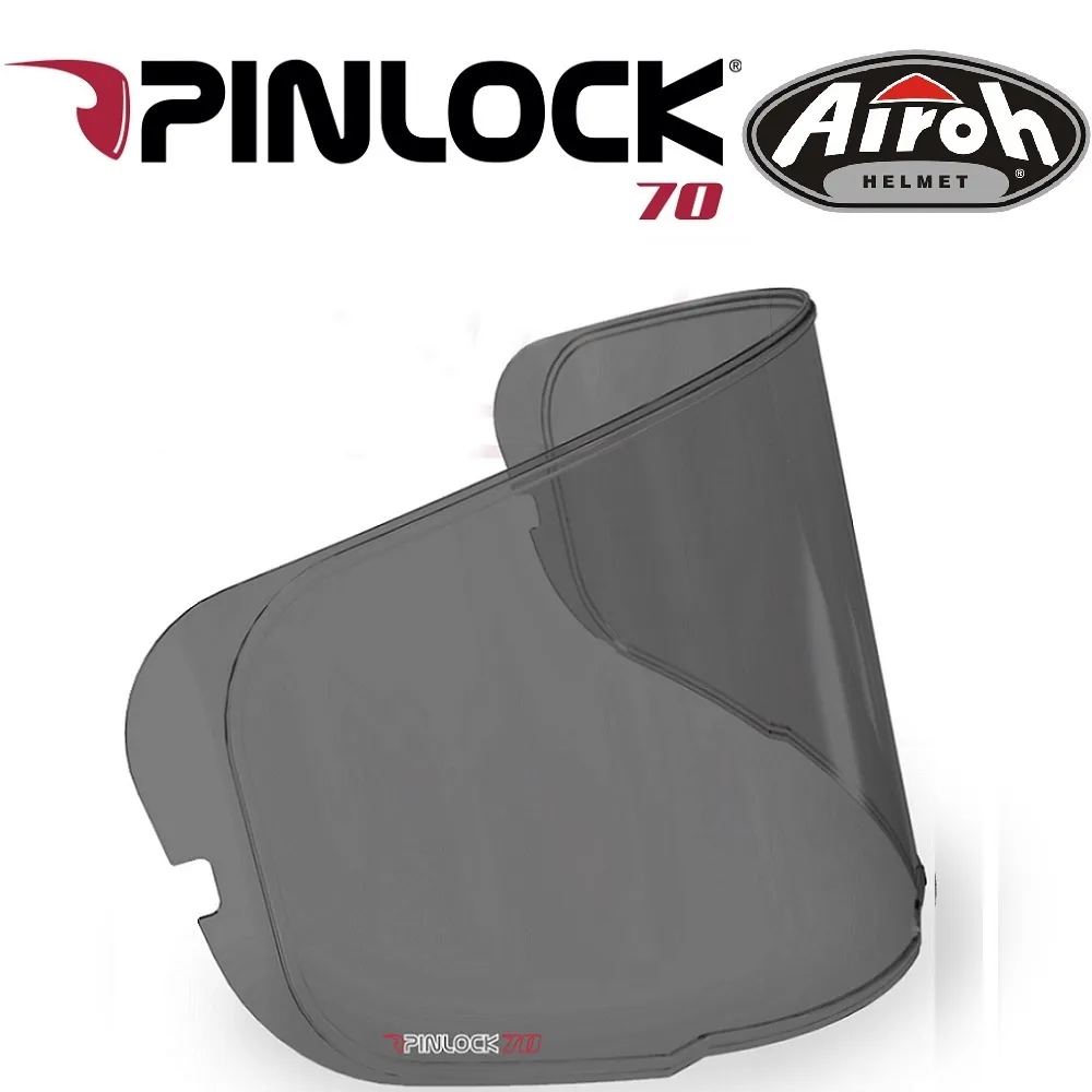 Airoh ST701 Helmet Pinlock Insert