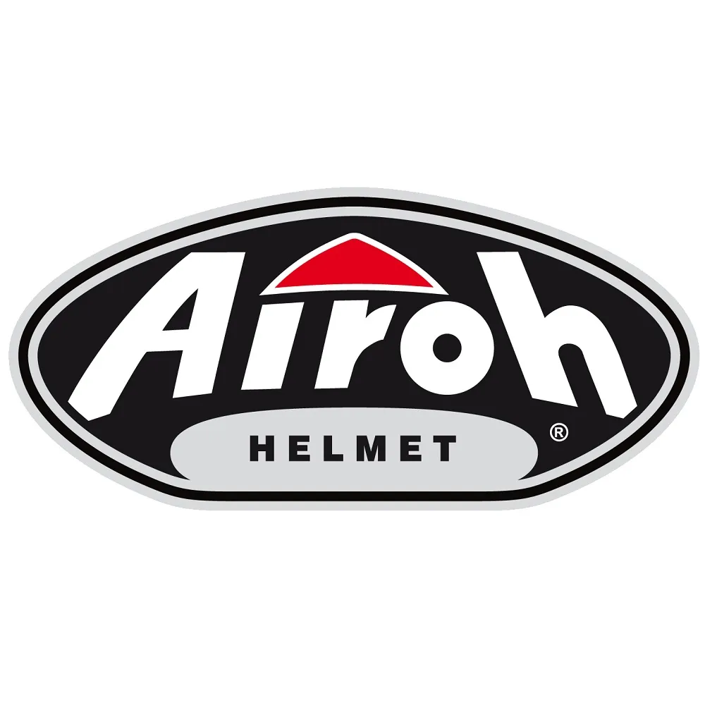 Airoh ST701 Helmet Pinlock Insert