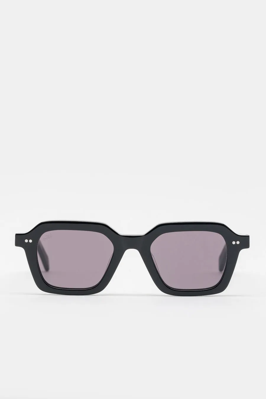 Akila Era Sunglasses in Black