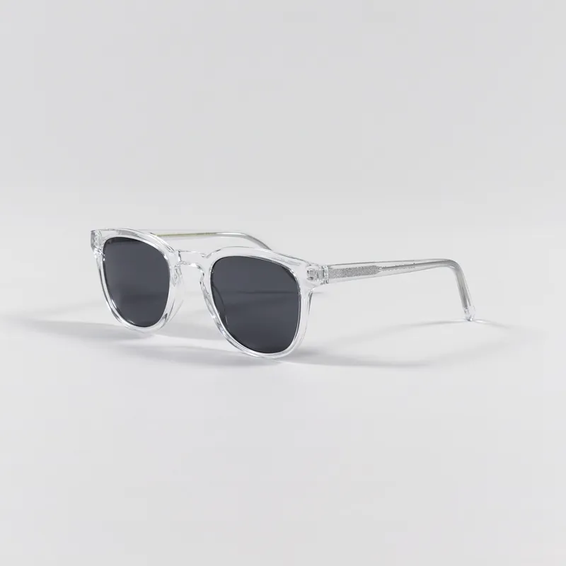 A.Kjaerbede Bate Sunglasses Crystal