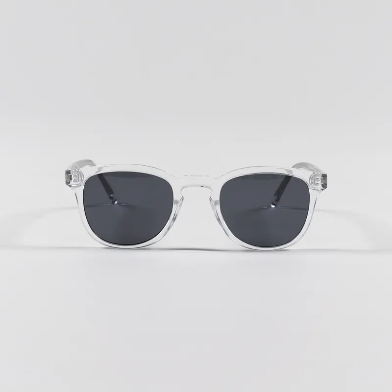 A.Kjaerbede Bate Sunglasses Crystal