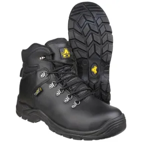 Amblers AS335 Moorfoot S3 Internal Metatarsal Safety Boot