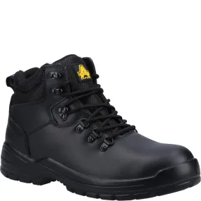 Amblers Safety 258 Safety Boot