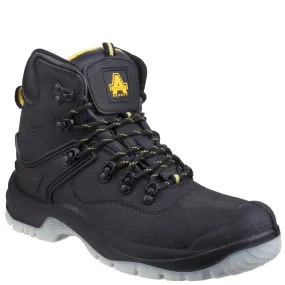 Amblers Safety FS198 Safety Boot