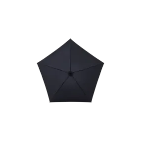 Amvel pentagon72 umbrella