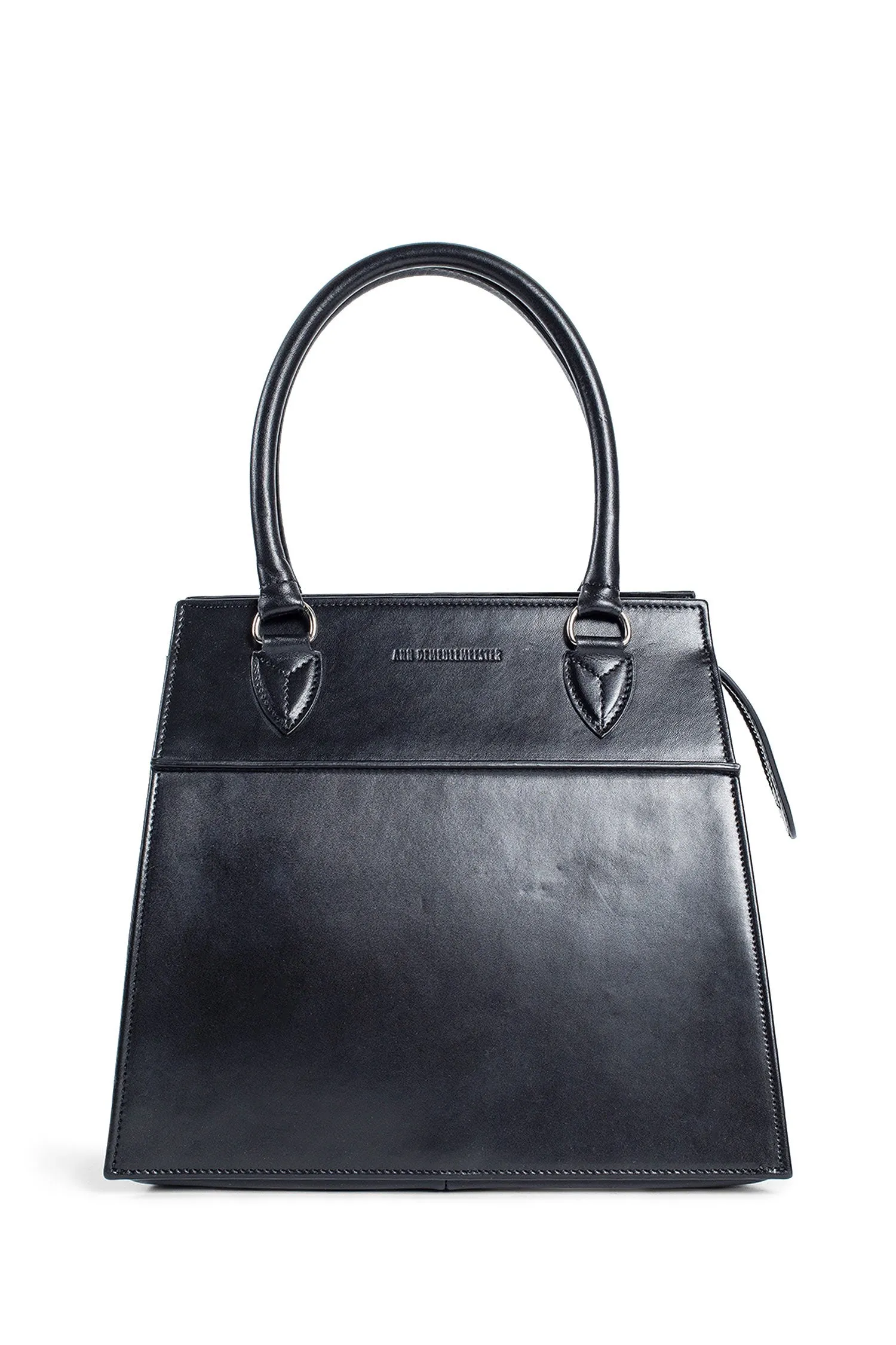 ann demeulemeester sandi hand bag