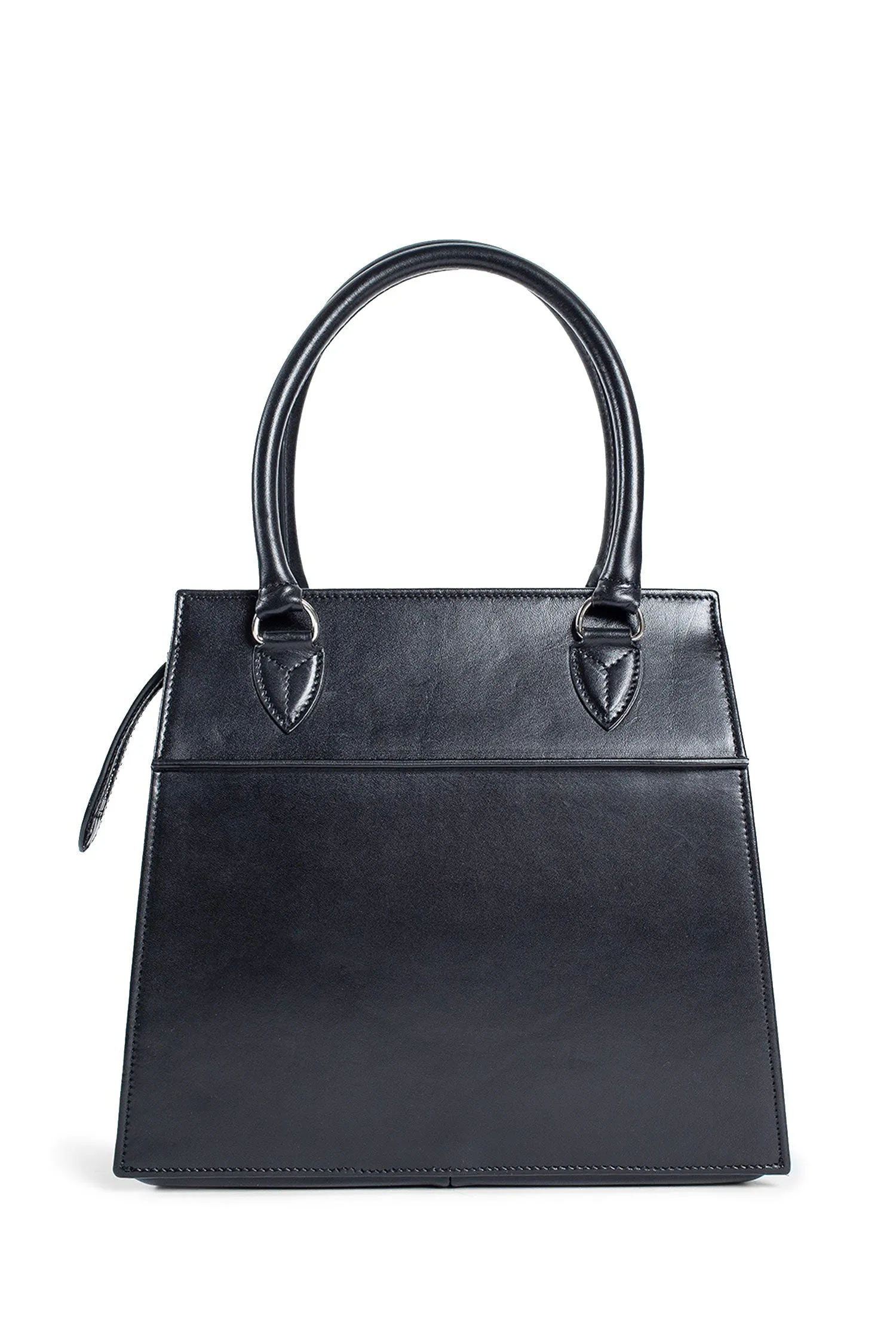 ann demeulemeester sandi hand bag