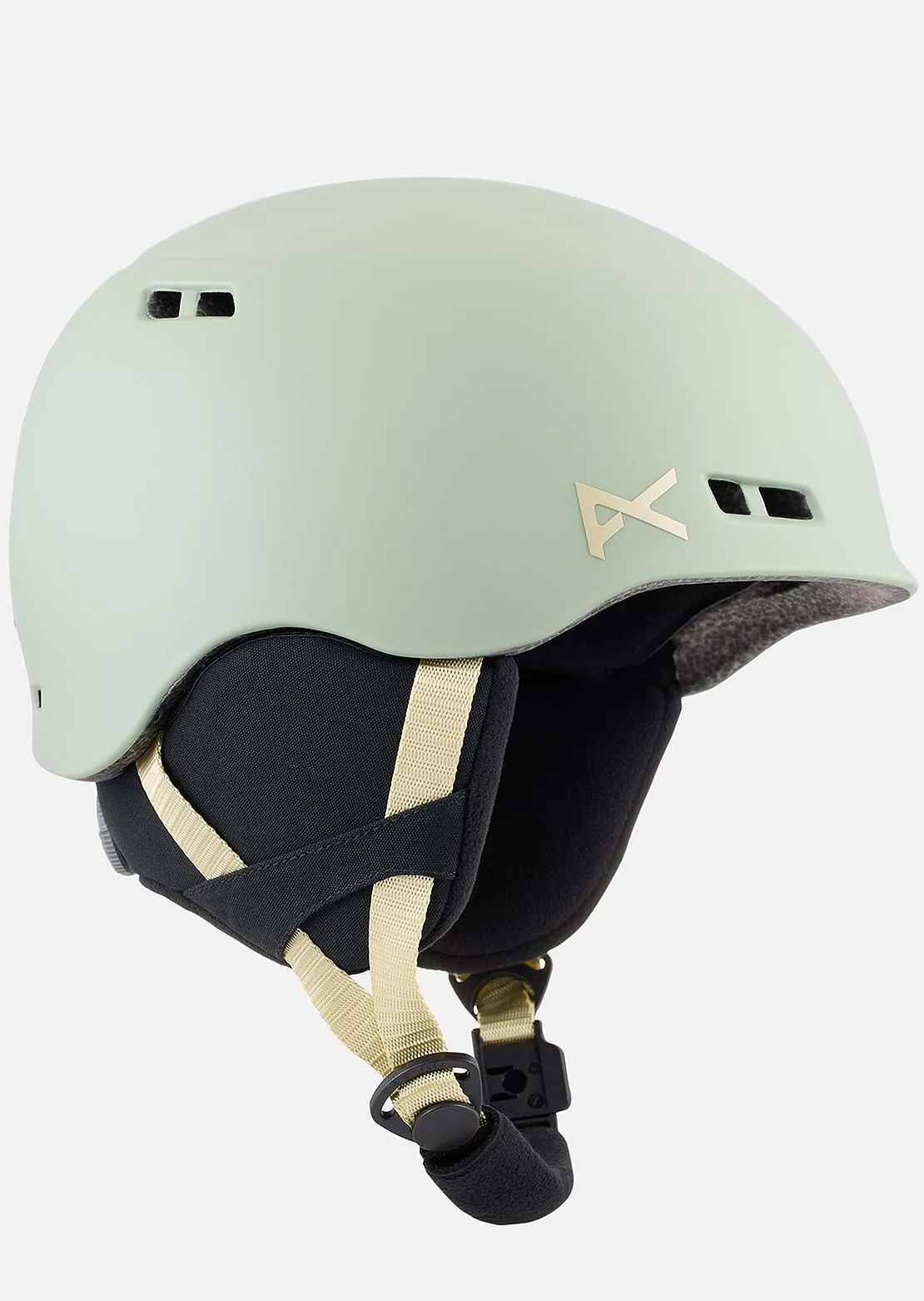 Anon Junior Burner Helmet