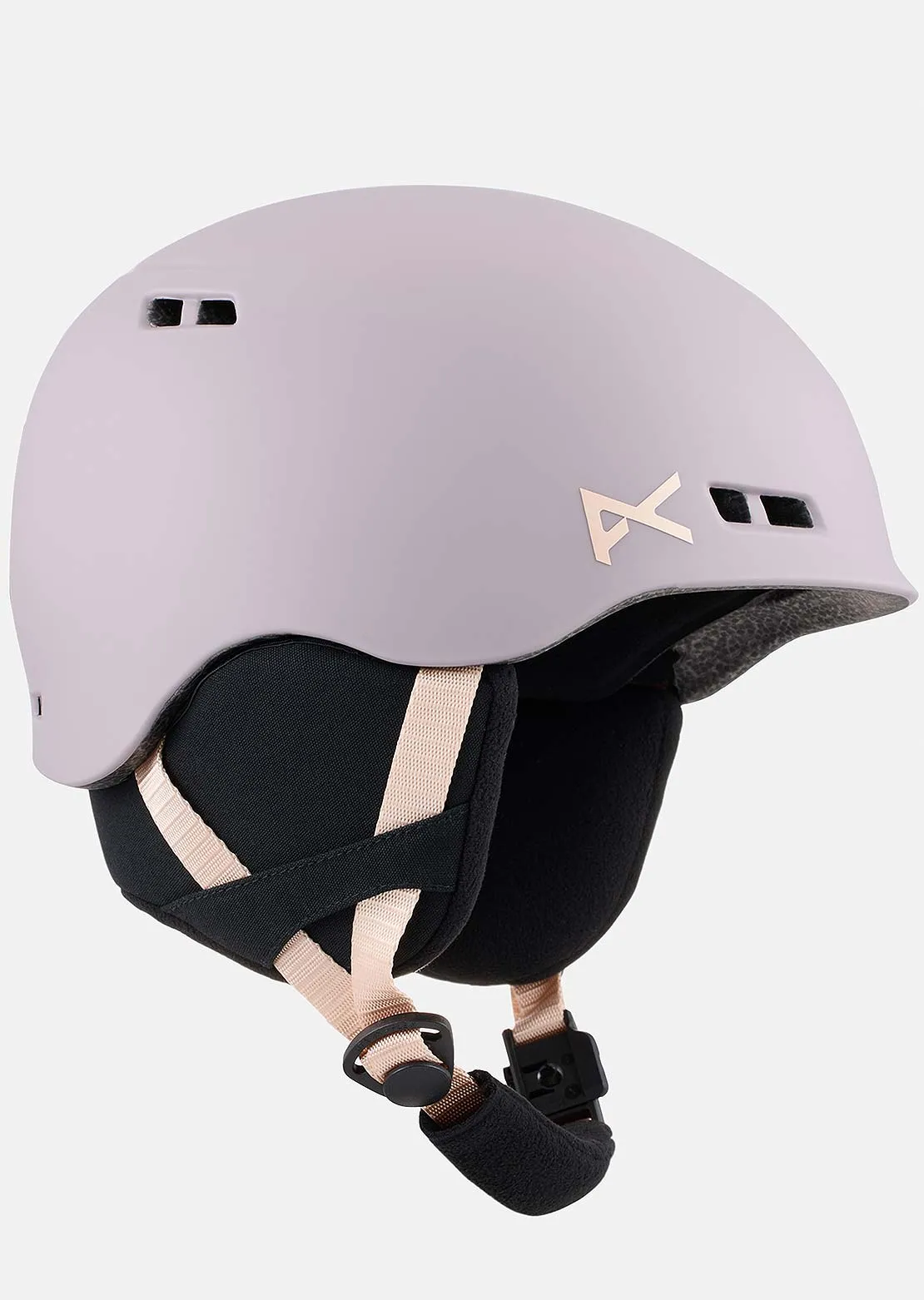 Anon Junior Burner Helmet