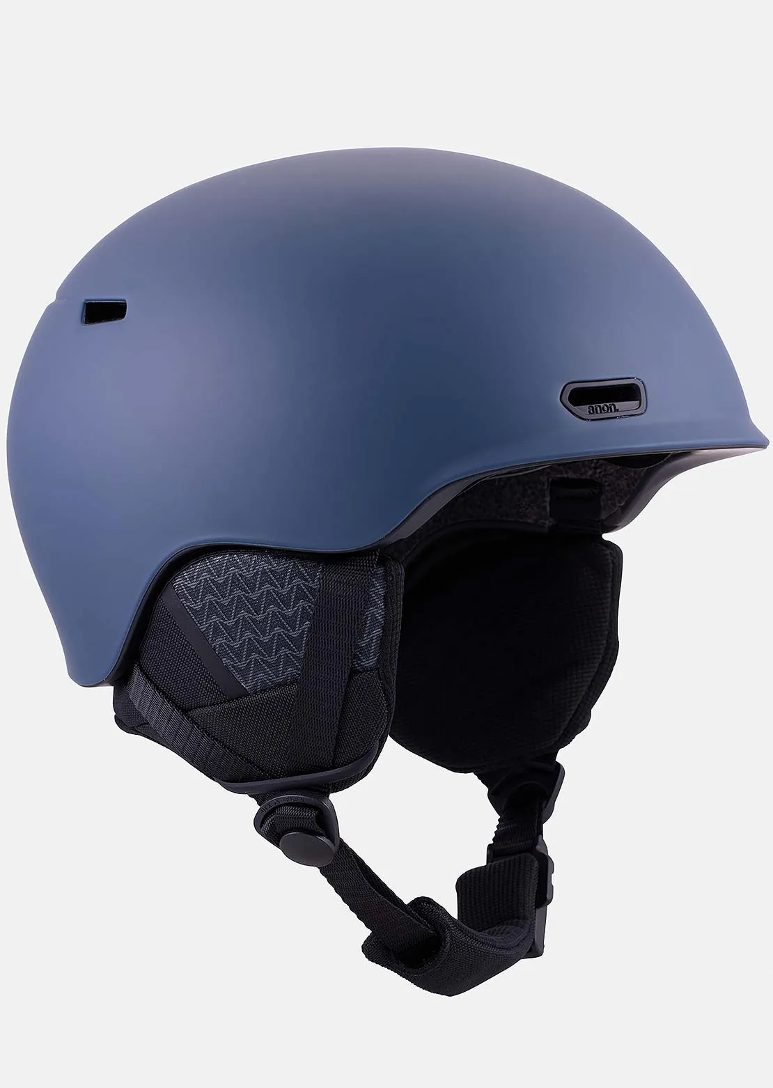 Anon Unisex Oslo Wavecel Winter Helmet