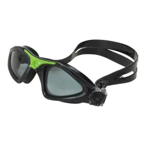 Aquasphere Kayenne Swim Goggles