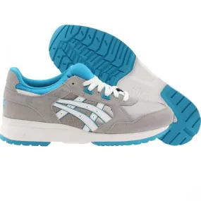 Asics Tiger Men GT-Cool (gray / light gray / white)