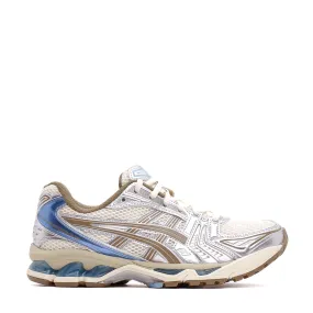 Asics Women Gel-Kayano 14 Cream Pepper 1202A056-113