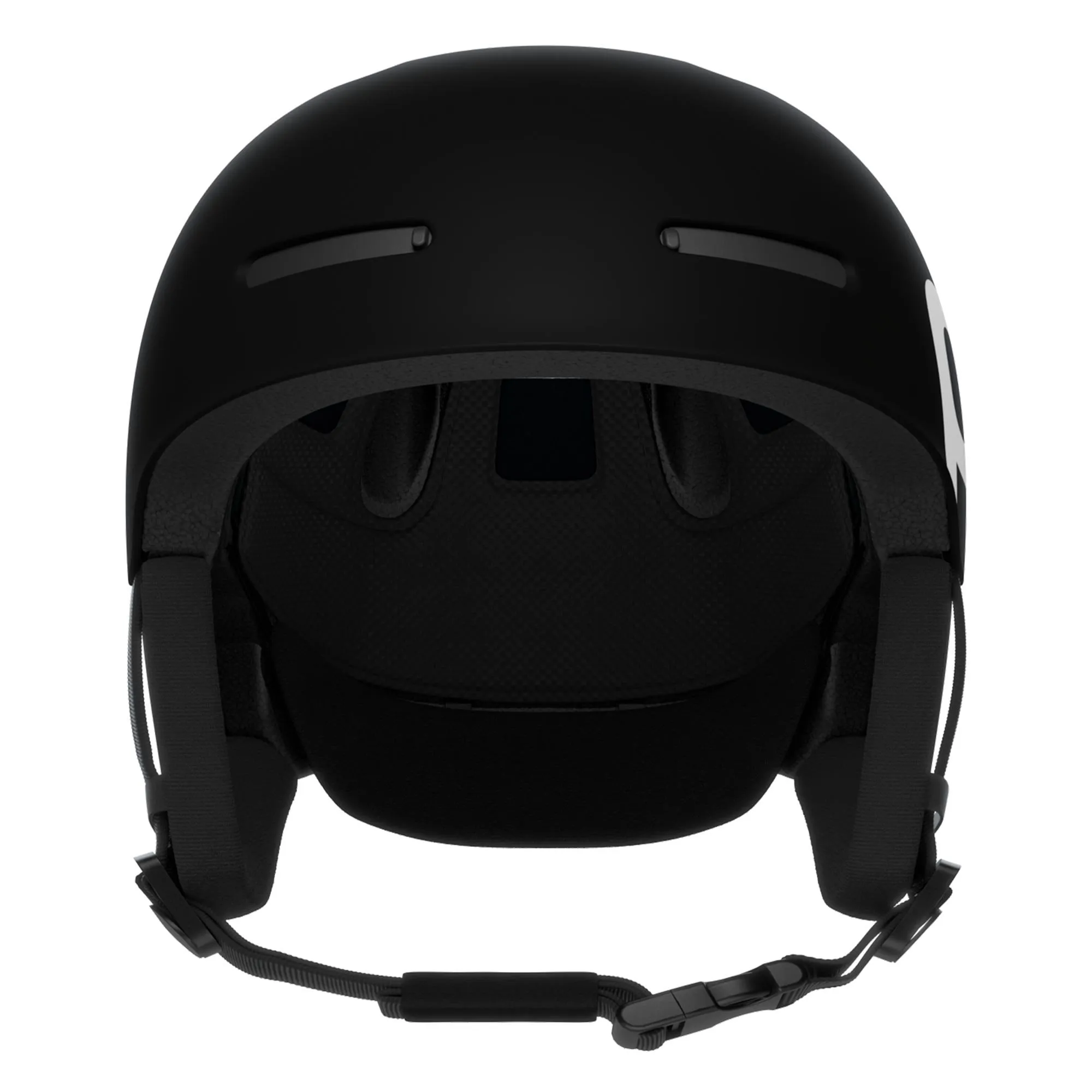 Auric Cut BC MIPS Helmet - Uranium Black Matt