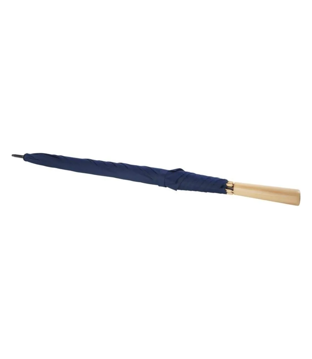 Avenue Romee RPET Recycled Golf Umbrella (Navy) (One Size) - UTPF3834