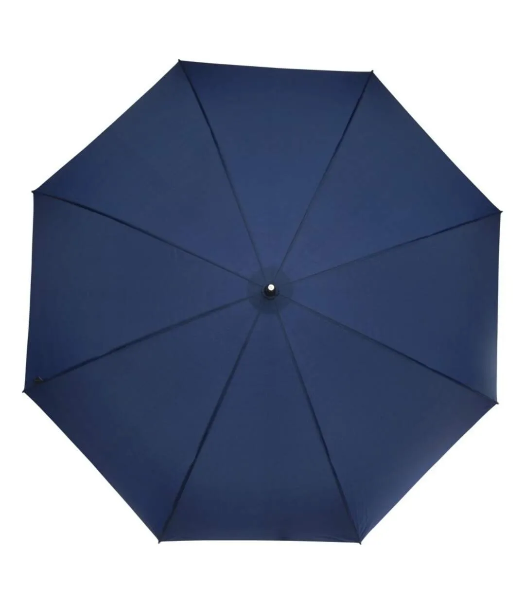 Avenue Romee RPET Recycled Golf Umbrella (Navy) (One Size) - UTPF3834