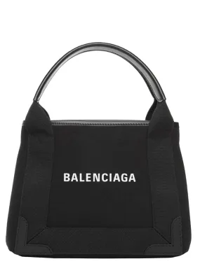 Balenciaga    Balenciaga 'Cabas Xs' Handbag