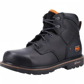 Ballast S1 Safety Boot Black Size: UK12 *One Size Only - Outlet Store*