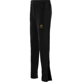 Ballyea GAA Reno Squad Skinny Tracksuit Bottoms