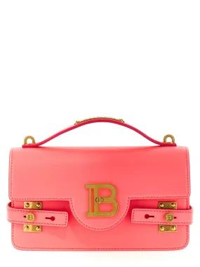 Balmain    Balmain 'B Buzz 24' Handbag