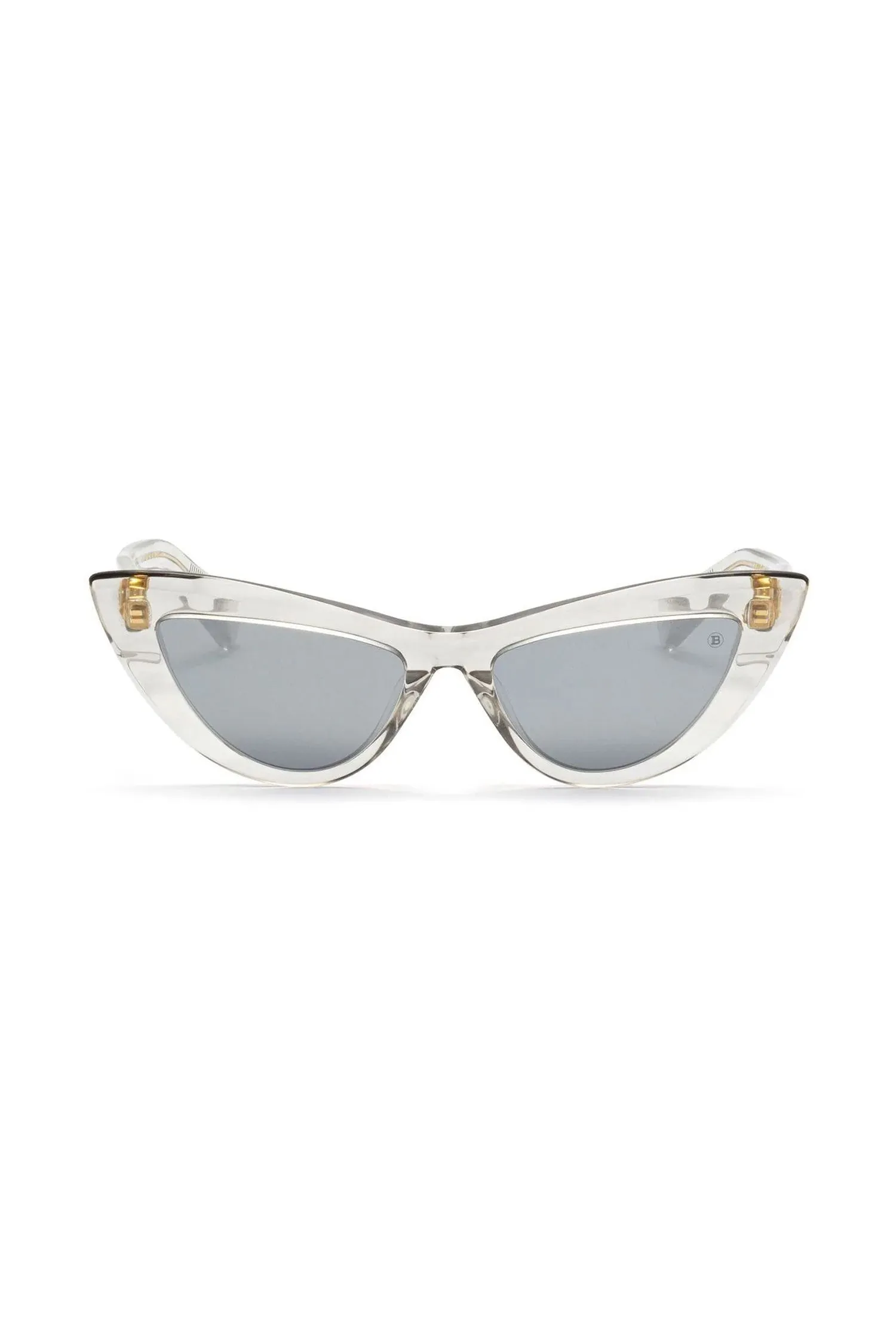 BALMAIN EYEWEAR Jolie Sunglasses