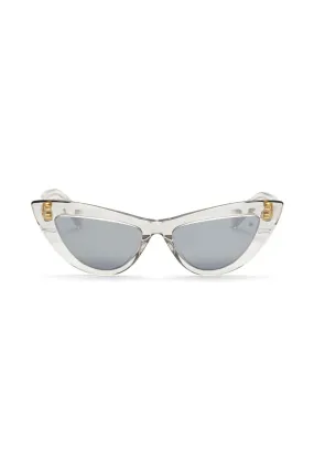 BALMAIN EYEWEAR Jolie Sunglasses