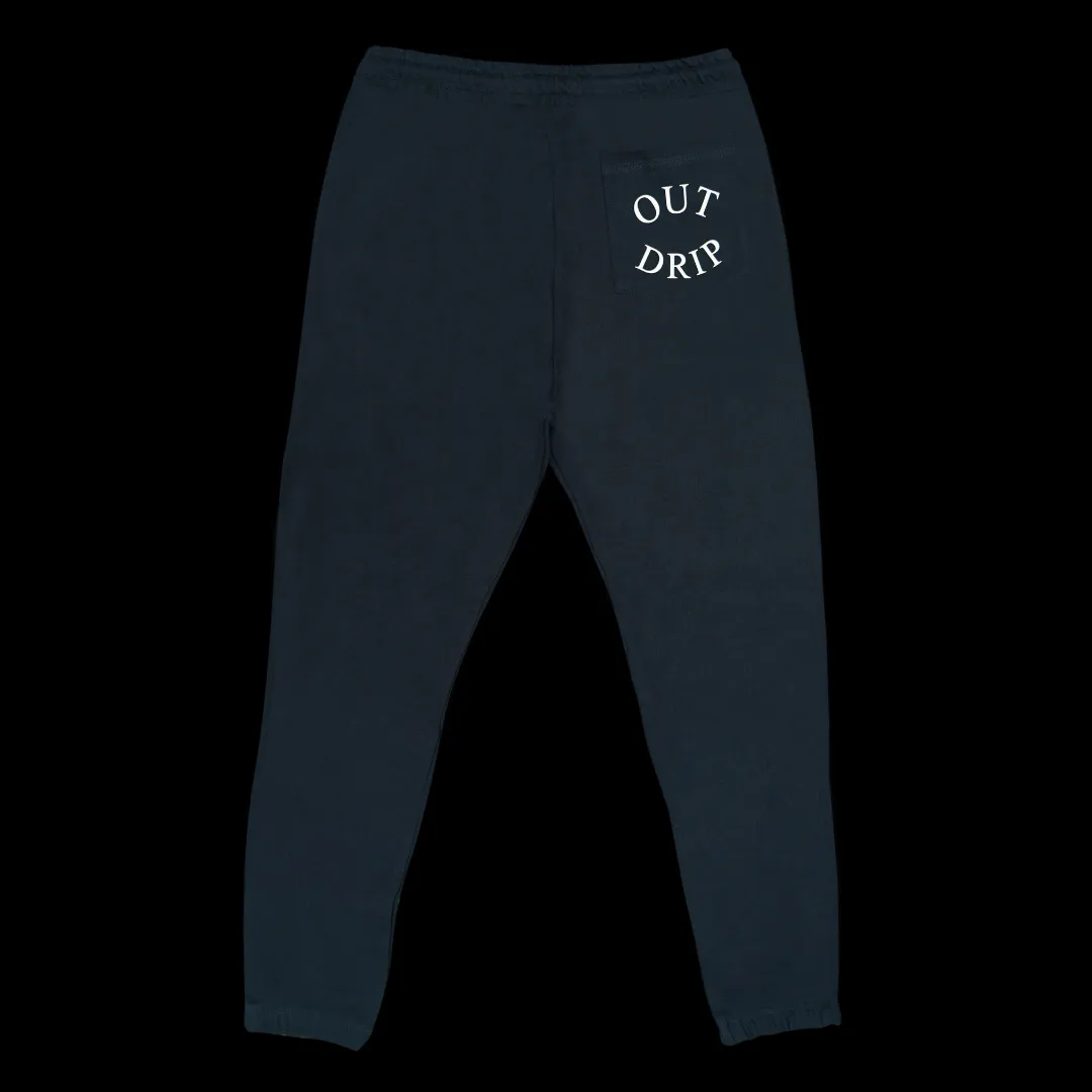 BASIC OD JOGGERS